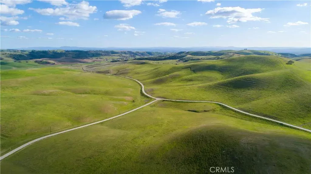 San Miguel, CA 93451,0 Douglas Rd. (Lot 41)