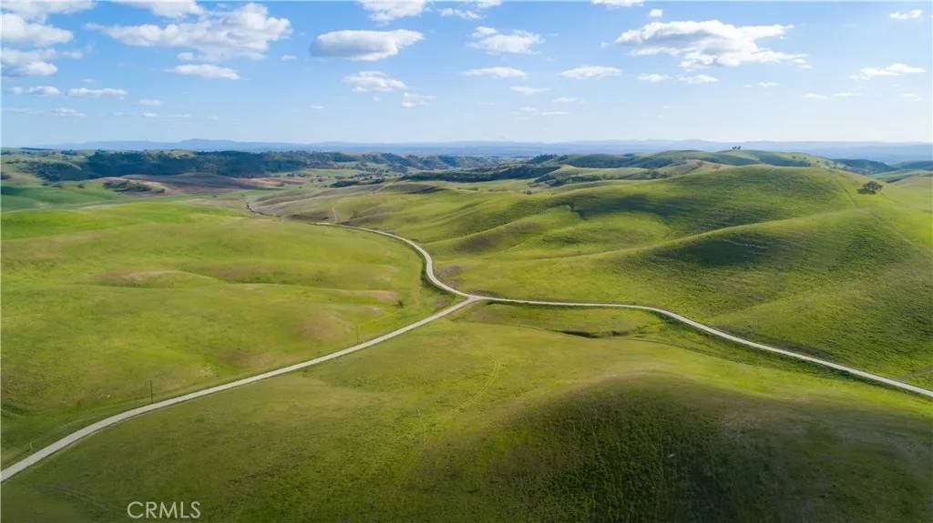 San Miguel, CA 93451,0 Douglas Rd. (Lot 42)