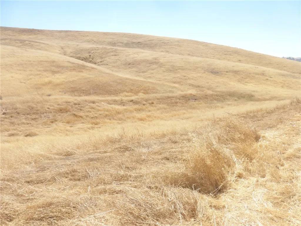 San Miguel, CA 93451,0 Douglas Rd. (Lot 43)