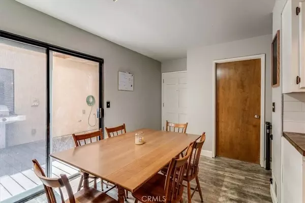 Paso Robles, CA 93446,12 Green Court #25
