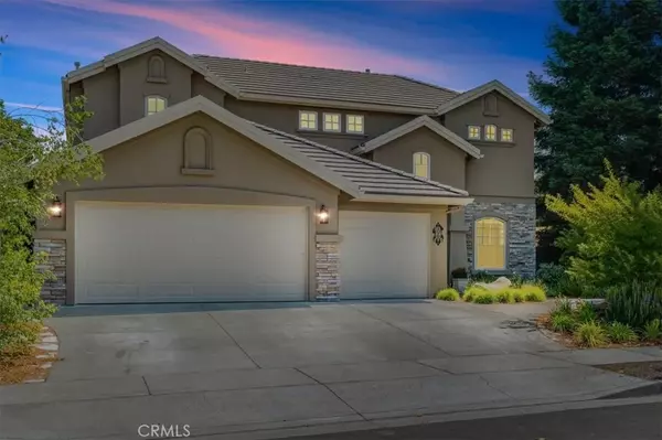 Paso Robles, CA 93446,1060 Sleepy Hollow Road