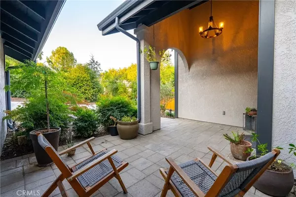 Paso Robles, CA 93446,818 Jackson Drive