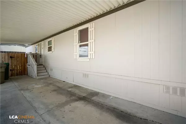 Bakersfield, CA 93308,348 Petrol Rd #366