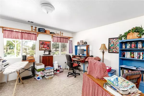 Paso Robles, CA 93446,8210 Creston Road