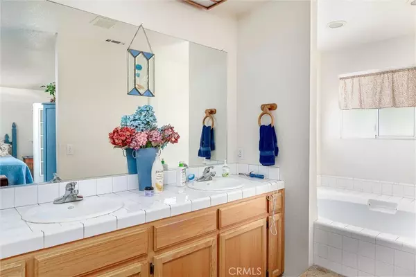 Paso Robles, CA 93446,8210 Creston Road