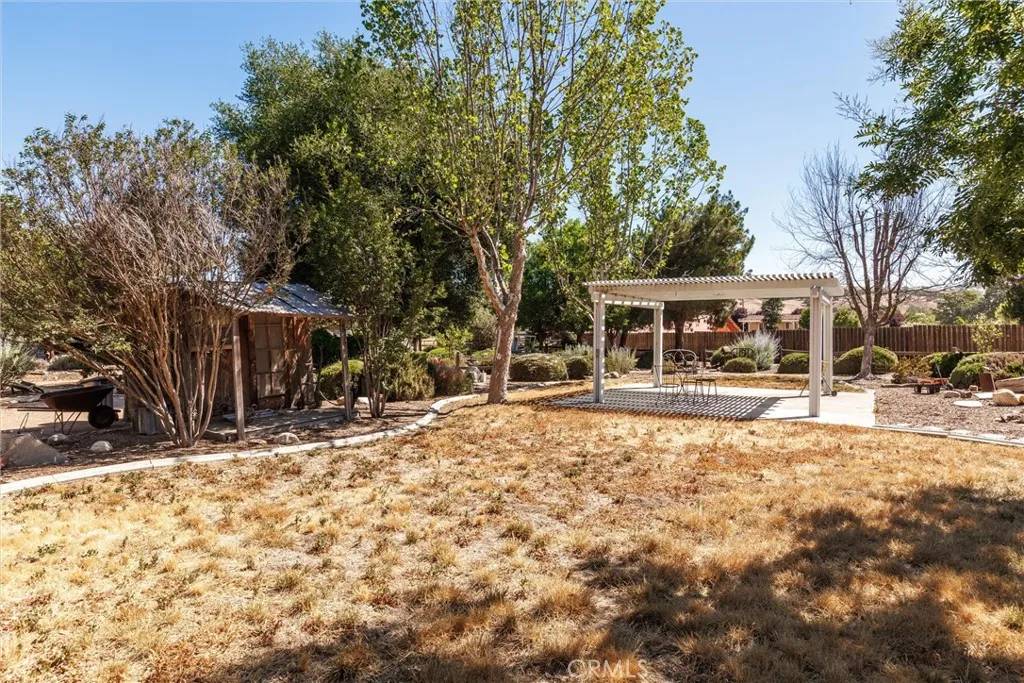 Paso Robles, CA 93446,8210 Creston Road