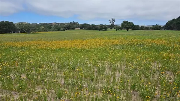 Lompoc, CA 93436,2681 Flora Road