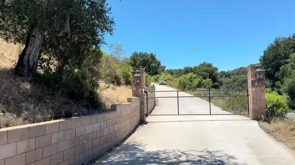 Lompoc, CA 93436,2681 Flora Road