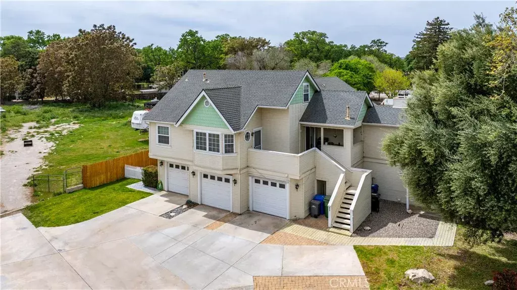 Templeton, CA 93465,41 Thomas Court