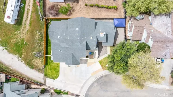 Templeton, CA 93465,41 Thomas Court