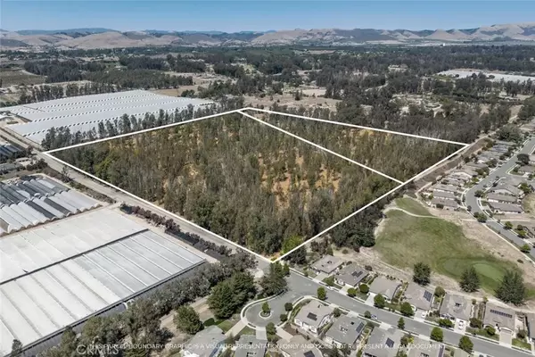 Arroyo Grande, CA 93420,0 Albert