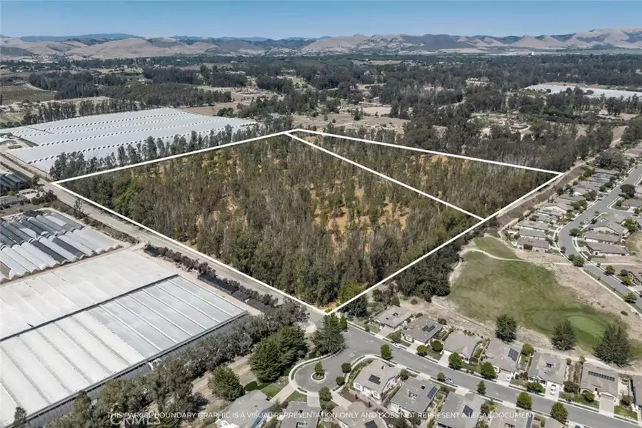0 Albert, Arroyo Grande, CA 93420