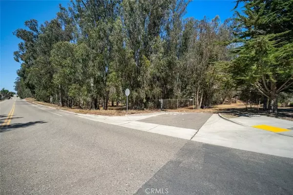 Arroyo Grande, CA 93420,0 Albert