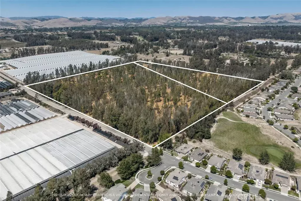 Arroyo Grande, CA 93420,0 Albert