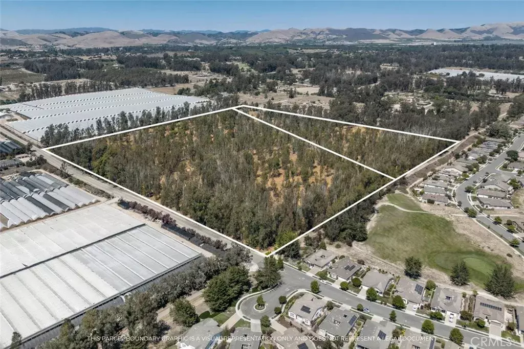 Arroyo Grande, CA 93420,0 Albert