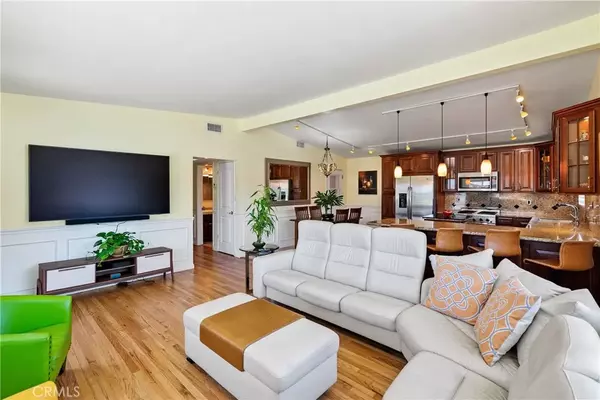 Paso Robles, CA 93446,1002 Par Avenue