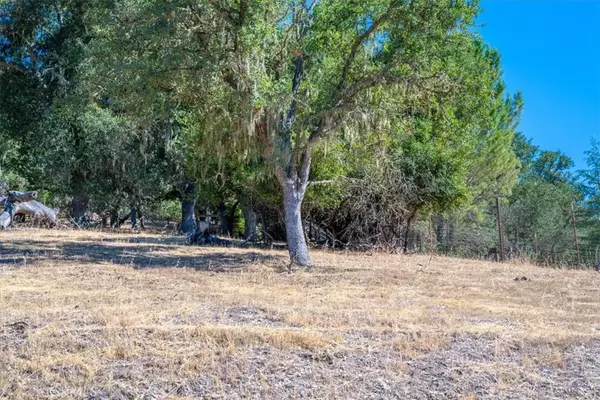 Atascadero, CA 93422,8315 Linda Vista