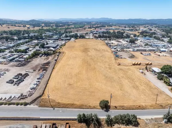 Paso Robles, CA 93446,0 Volpi Ysabel