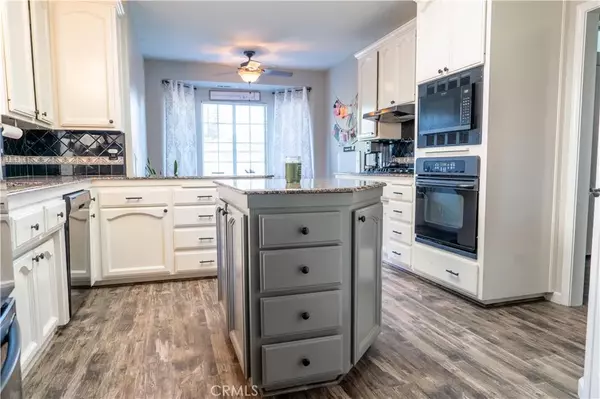Visalia, CA 93292,1430 E Laura Court