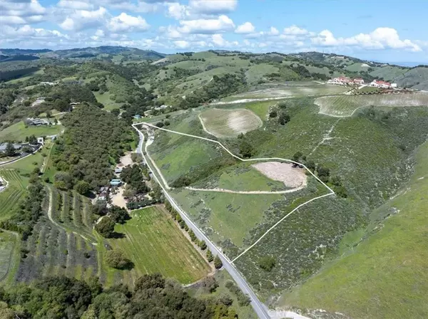 Paso Robles, CA 93446,1530 Peachy Canyon Road