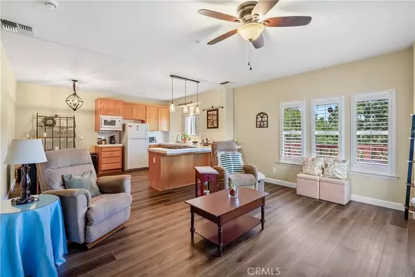 Templeton, CA 93465,30 Corrietta Court