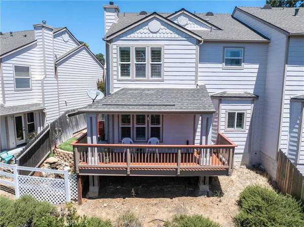 Templeton, CA 93465,30 Corrietta Court