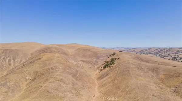 San Miguel, CA 93451,0 Cross Canyons Rd