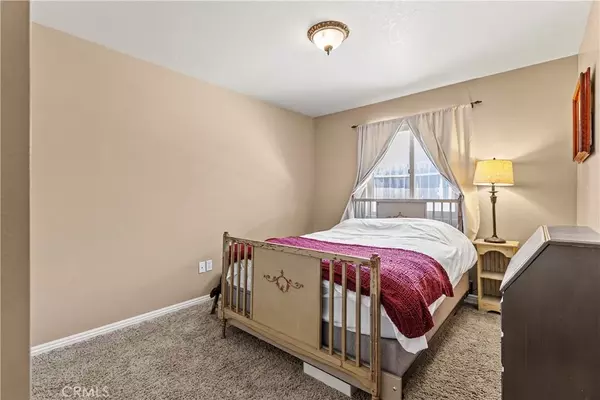 Paso Robles, CA 93446,1734 Hogan Place