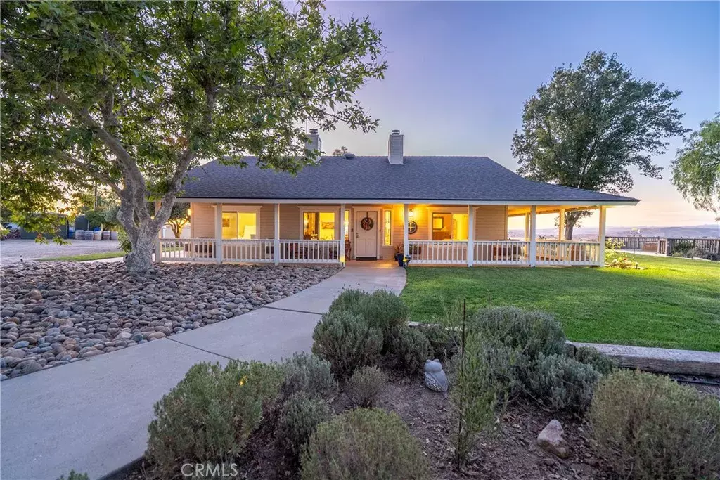 San Miguel, CA 93446,1825 Nygren Road