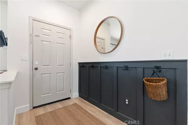 Paso Robles, CA 93446,2434 Winding Brook Road