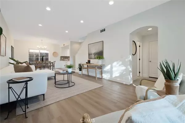 Atascadero, CA 93422,1142 Galeria Circle