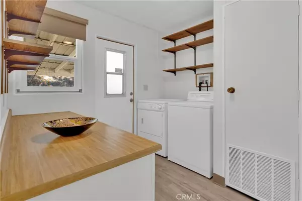Paso Robles, CA 93446,6215 Gage Irving Road
