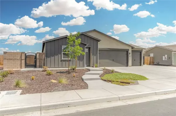 Bakersfield, CA 93314,14308 Cloverdale Lane