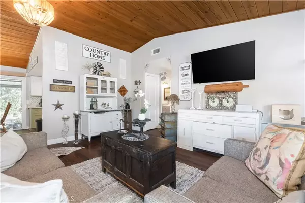 Paso Robles, CA 93446,4225 Farousse Way
