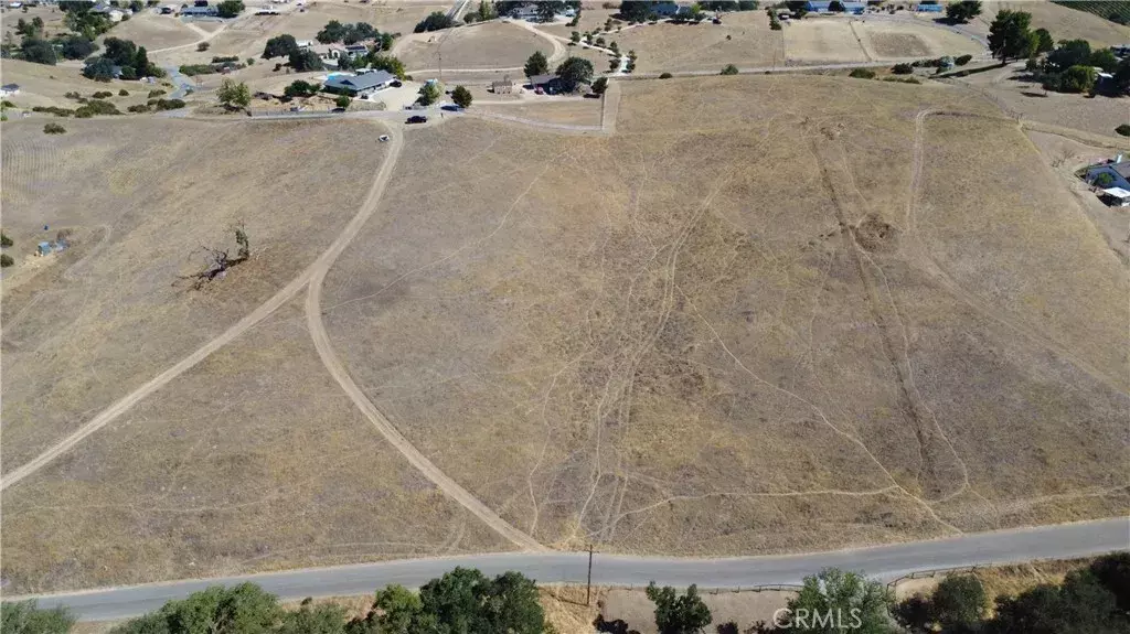 Paso Robles, CA 93446,5325 Morning Star