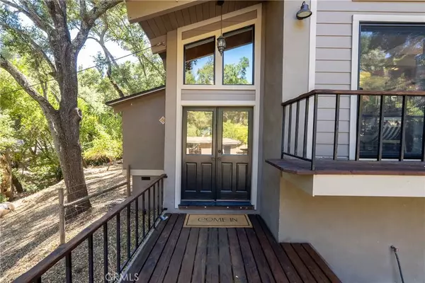 Atascadero, CA 93422,7644 Del Rio Road