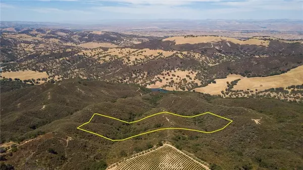 Paso Robles, CA 93446,0 Adelaida Road