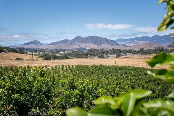 San Luis Obispo, CA 93401,5502 Los Ranchos