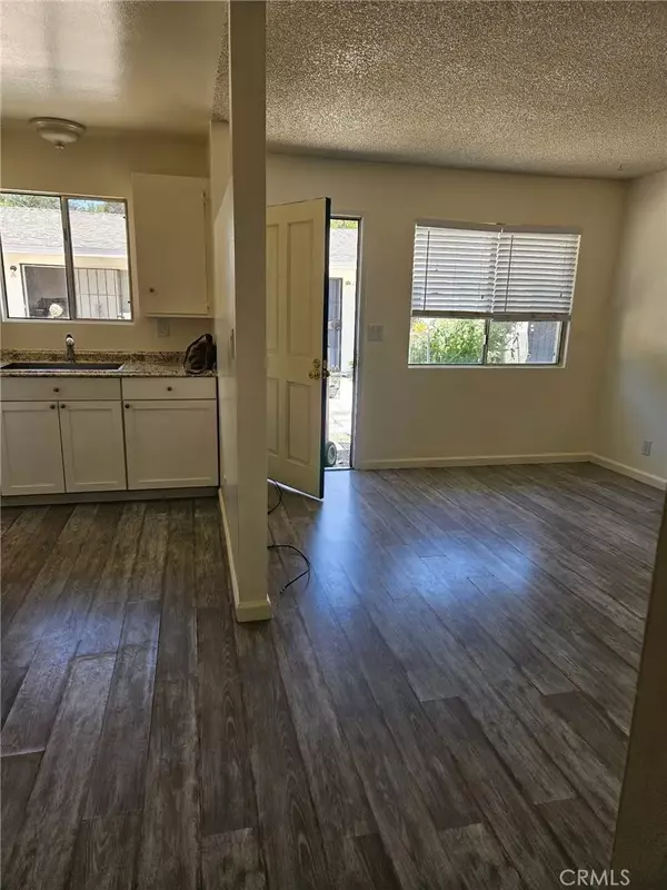 Atascadero, CA 93422,7116 Sombrilla Ave