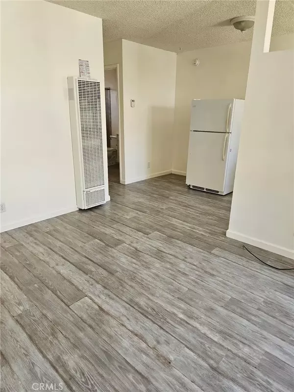 Atascadero, CA 93422,7116 Sombrilla Ave