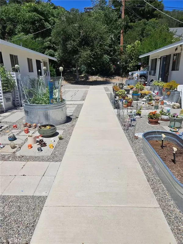 7116 Sombrilla Ave, Atascadero, CA 93422