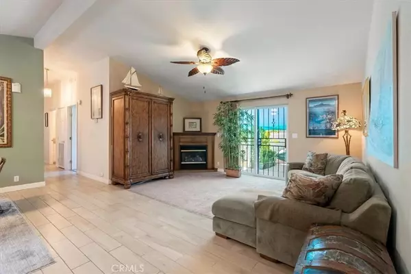 Paso Robles, CA 93446,6 Pheasant Court