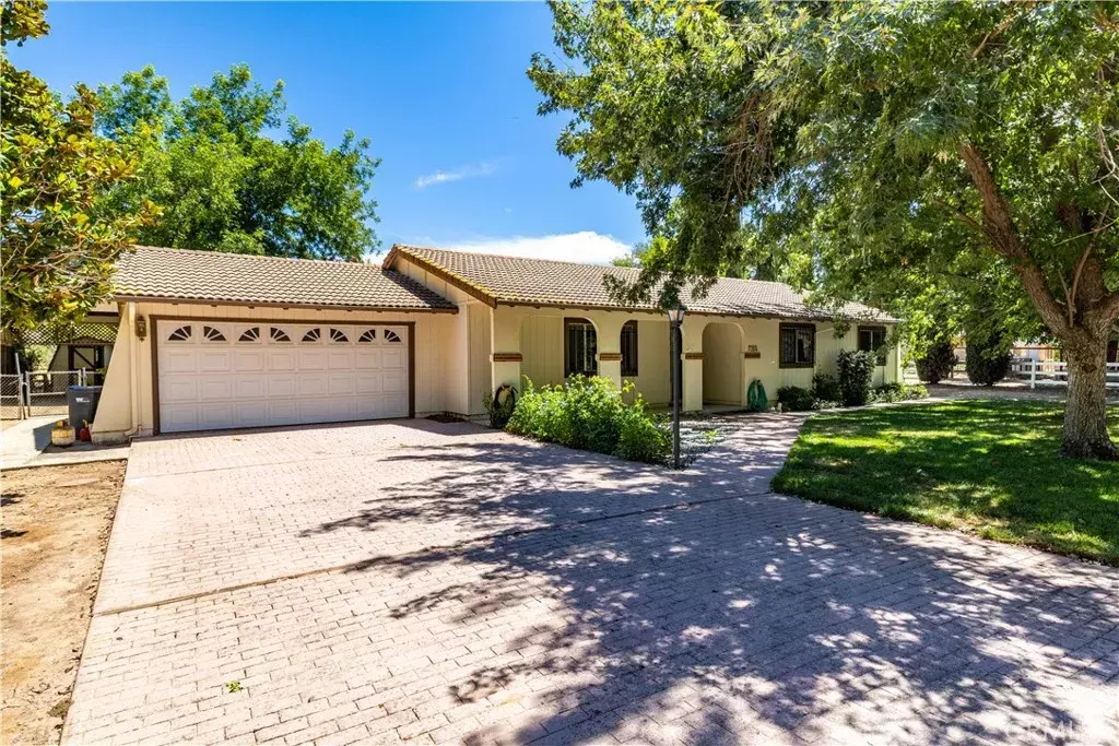 Atascadero, CA 93422,7105 Sycamore Road