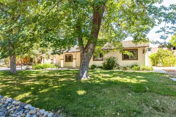 Atascadero, CA 93422,7105 Sycamore Road