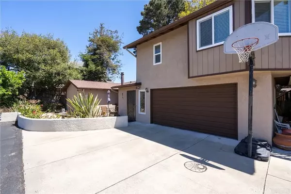 Grover Beach, CA 93433,1747 Brighton Avenue