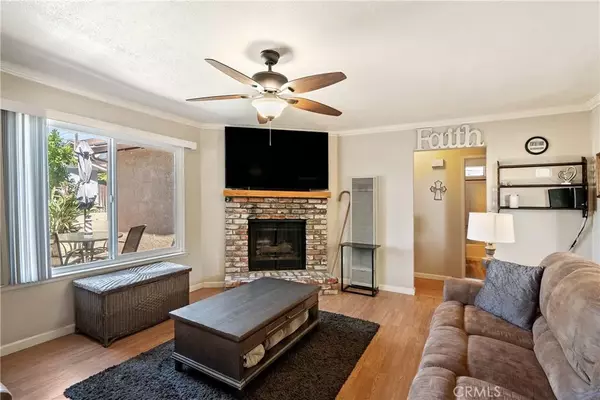 Grover Beach, CA 93433,1747 Brighton Avenue