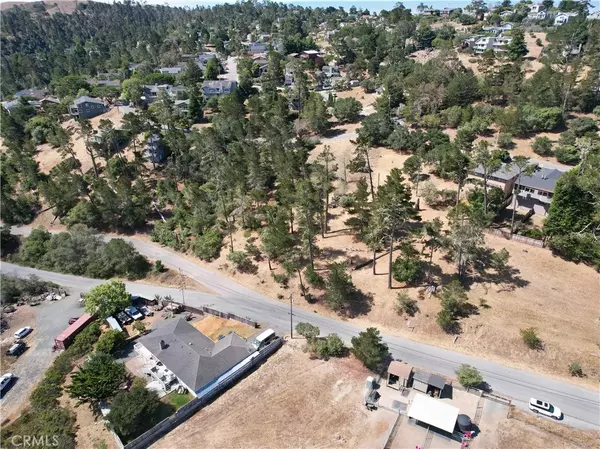 Cambria, CA 93428,0 Londonderry