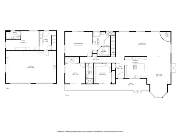 Atascadero, CA 93422,8360 San Diego Road