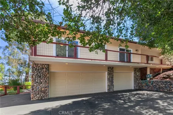 Atascadero, CA 93422,8360 San Diego Road