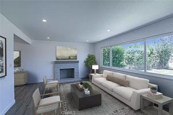 Lompoc, CA 93436,1212 W Prune Avenue